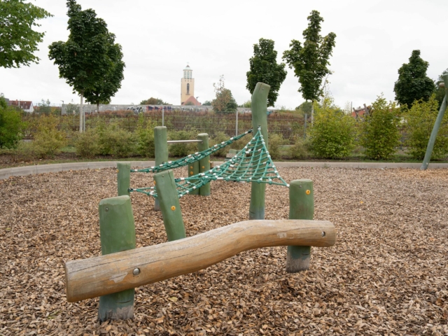 JUL Kitas in Thüringen - Kindergarten Fuchs & Elster- Liebevoller und kompetenter Kindergarten in Erfurt
