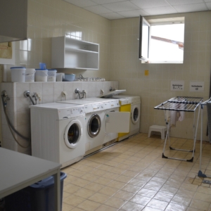 Berufsausbildung-Hauswirtschaft_02