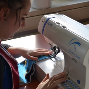 Berufsausbildung-Hauswirtschaft_04