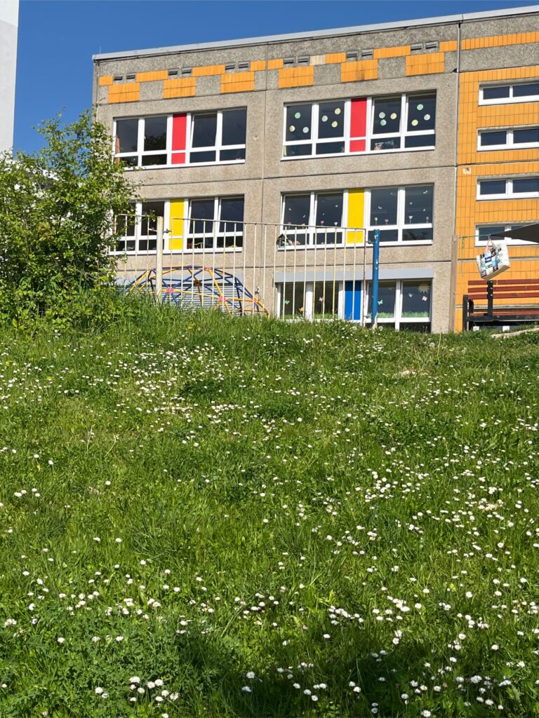 JUL Kita Kunterbunt4