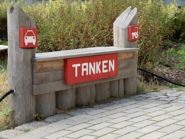 JUL Kitas in Thüringen - Kindergarten Johannesplatzkäfer- Liebevoller und kompetenter Kindergarten in Erfurt