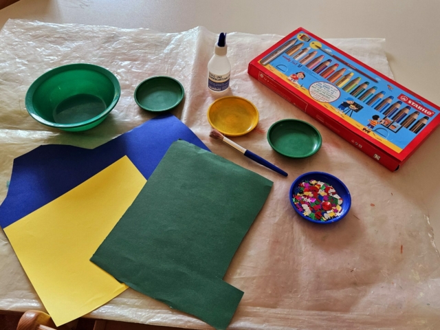 Haus für Kinder Perlach
