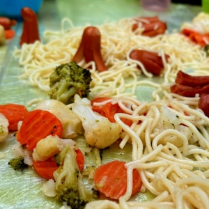 IMG-20260729-WA0031