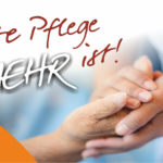 JUL Pflege Weimar