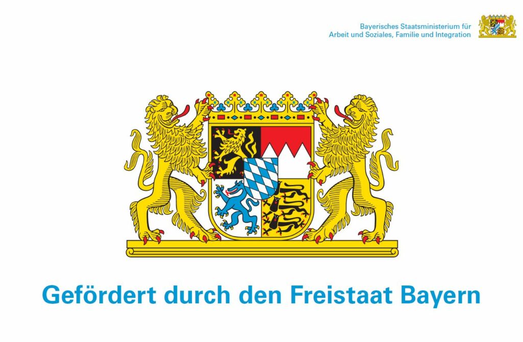 JUL Kitas in München - Haus für Kinder am Nockherberg