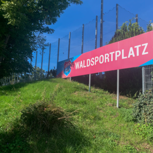 JUL Kita und Bildung Quartiersmanagement Weimar-Schöndorf