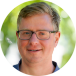 JUL Kita Benjamin Blümchen