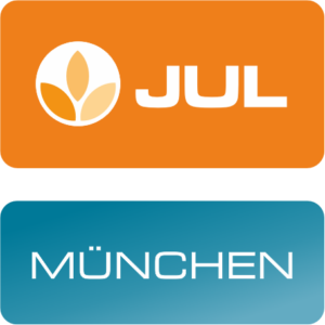 JUL Kitas in München - Unsere JUL Kitas, Kinderkrippen und Kindergärten sind ein Ort für Bildung, Entfaltung, und die Betreeuung Ihres Kindes.