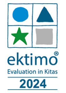 Ektimo JUL Thüringen
