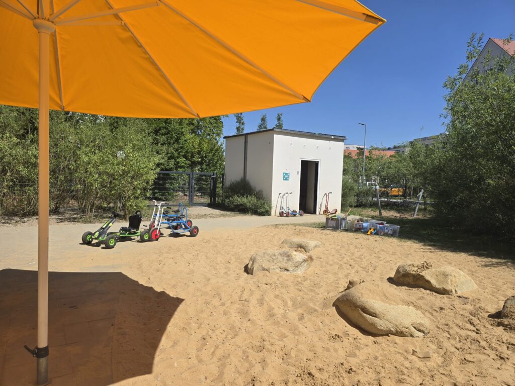 HortAllach6