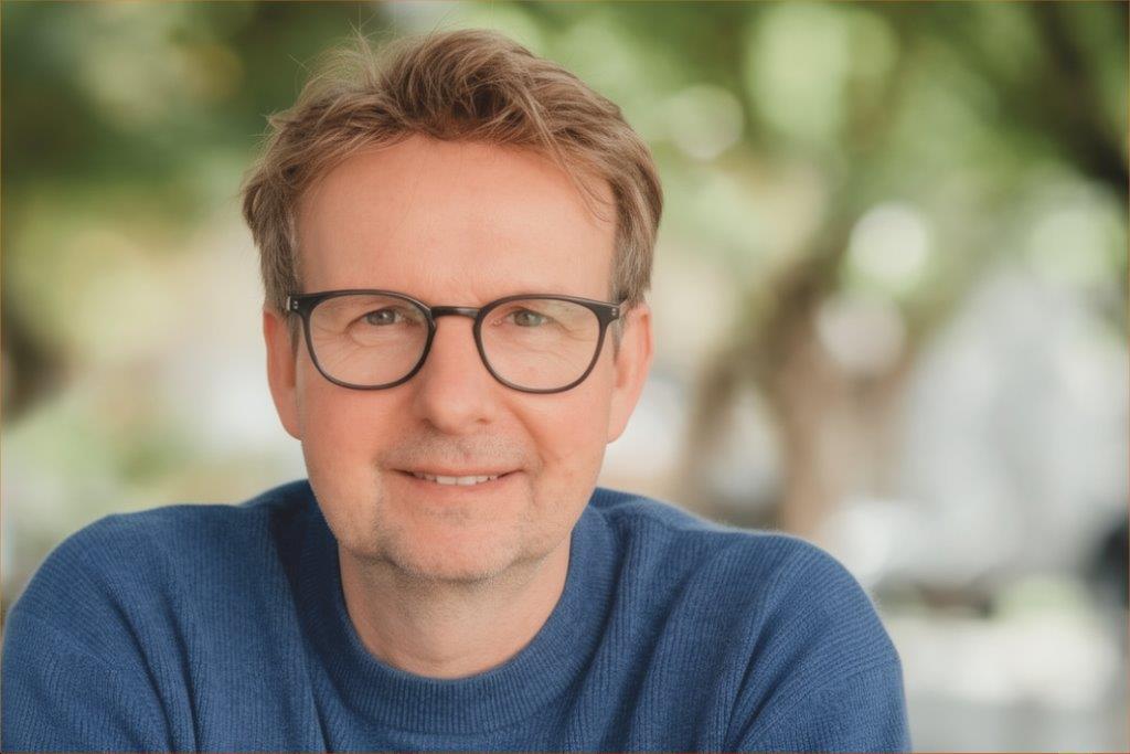 Matthias Labitzke