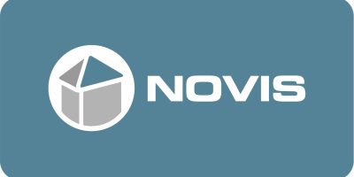 2018_Logo_Novis_rgb