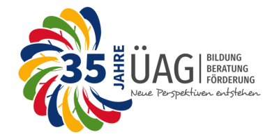 Logo-35-Jahre-768x465