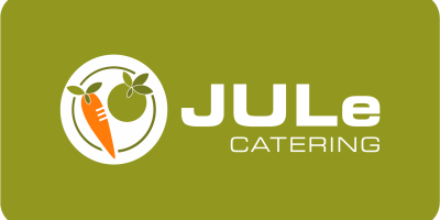 Logo-JULe-Catering_Relaunch2020_alpha
