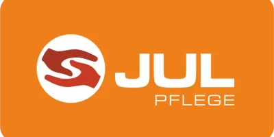 Logo-JulPflege-1024x548