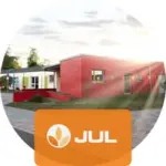JUL Kita Poeler Kükennest